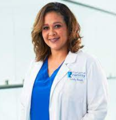 Dra. Sindy Rojas